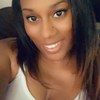 ms_girl29